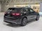 2025 Mercedes-Benz AMG® GLC 63 AMG® GLC 63 S E Performance
