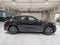 2025 Mercedes-Benz AMG® GLC 63 AMG® GLC 63 S E Performance