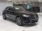 2025 Mercedes-Benz AMG® GLC 63 AMG® GLC 63 S E Performance
