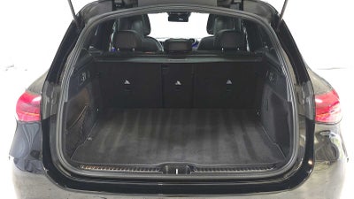 2024 Mercedes-Benz AMG® GLC 43 4MATIC® SUV