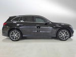 2024 Mercedes-Benz AMG® GLC 43 4MATIC® SUV