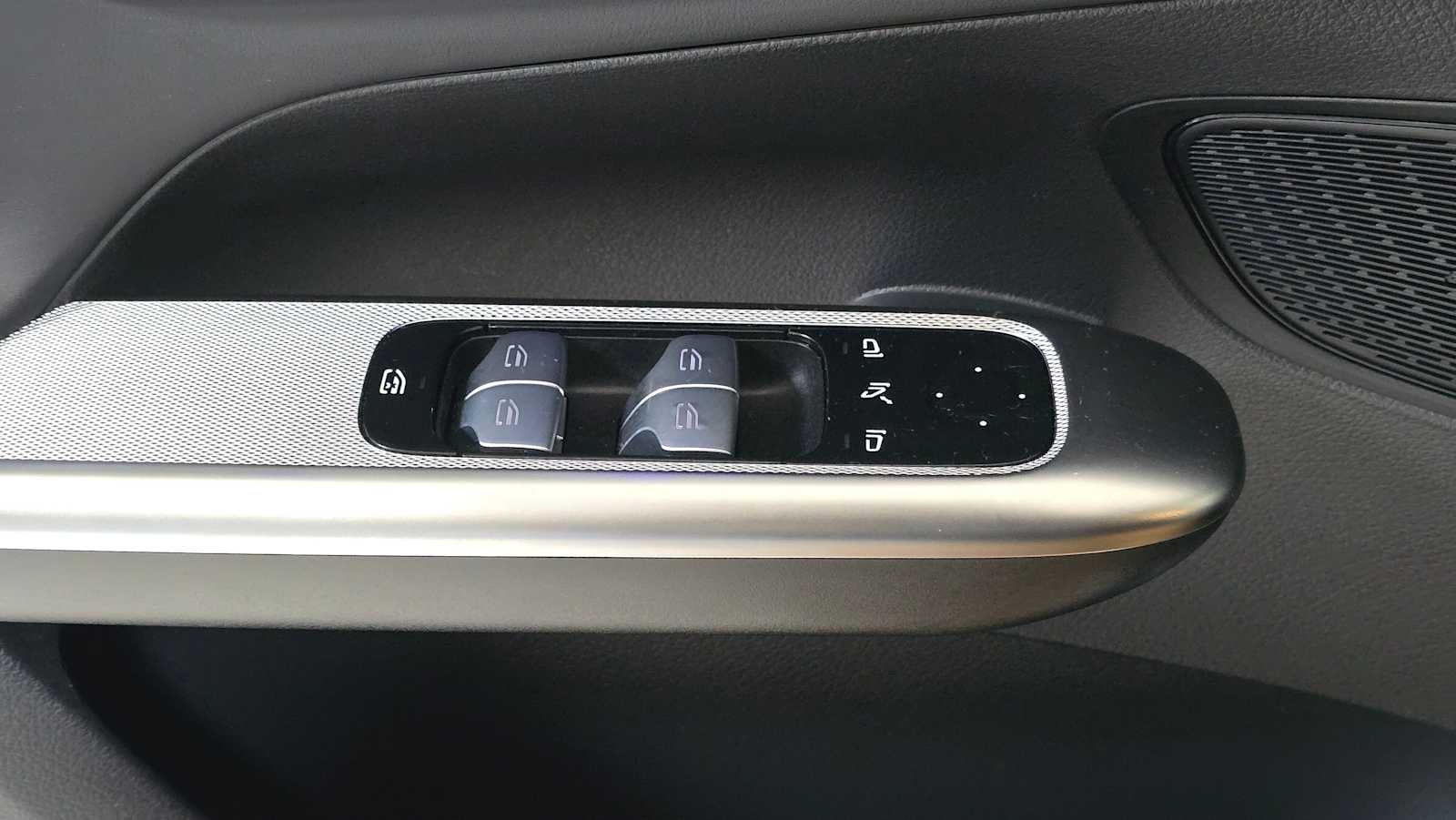 2024 Mercedes-Benz AMG® GLC 43 4MATIC® SUV