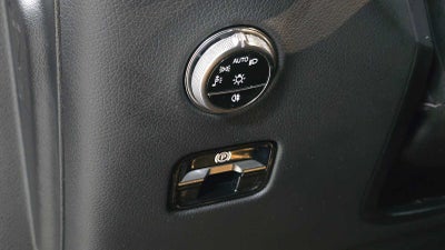 2024 Mercedes-Benz AMG® GLC 43 4MATIC® SUV