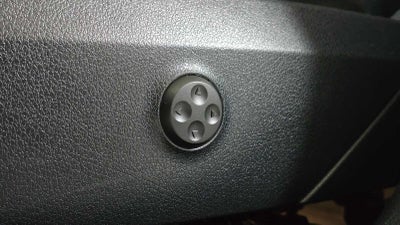 2024 Mercedes-Benz AMG® GLC 43 4MATIC® SUV