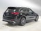 2024 Mercedes-Benz AMG® GLC 43 4MATIC® SUV