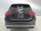 2024 Mercedes-Benz AMG® GLC 43 4MATIC® SUV