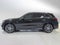 2024 Mercedes-Benz AMG® GLC 43 4MATIC® SUV