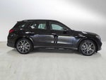 2026 Mercedes-Benz AMG® GLC 43 4MATIC® SUV