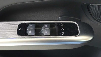 2026 Mercedes-Benz AMG® GLC 43 4MATIC® SUV