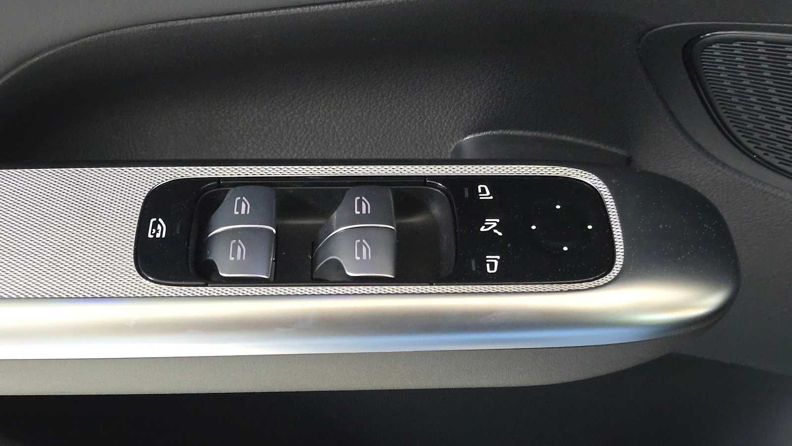 2026 Mercedes-Benz AMG® GLC 43 4MATIC® SUV