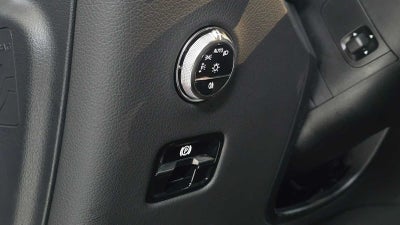 2026 Mercedes-Benz AMG® GLC 43 4MATIC® SUV