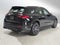2026 Mercedes-Benz AMG® GLC 43 4MATIC® SUV