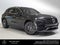 2026 Mercedes-Benz AMG® GLC 43 4MATIC® SUV