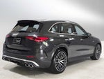 2026 Mercedes-Benz AMG® GLC 43 4MATIC® SUV
