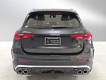 2026 Mercedes-Benz AMG® GLC 43 4MATIC® SUV