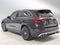 2026 Mercedes-Benz AMG® GLC 43 4MATIC® SUV