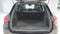 2026 Mercedes-Benz AMG® GLC 43 4MATIC® SUV