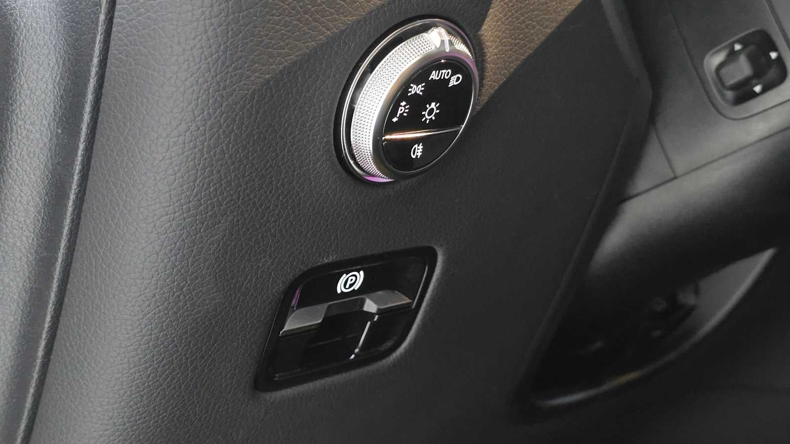 2026 Mercedes-Benz AMG® GLC 43 4MATIC® SUV