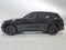 2026 Mercedes-Benz AMG® GLC 43 4MATIC® SUV