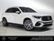2026 Mercedes-Benz AMG® GLC 43 4MATIC® SUV