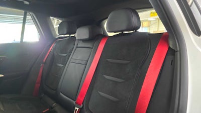 2026 Mercedes-Benz AMG® GLC 43 4MATIC® SUV