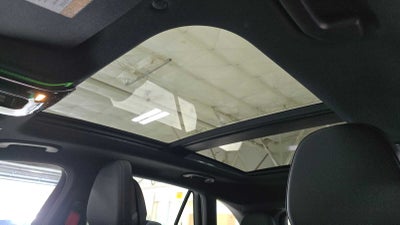 2026 Mercedes-Benz AMG® GLC 43 4MATIC® SUV