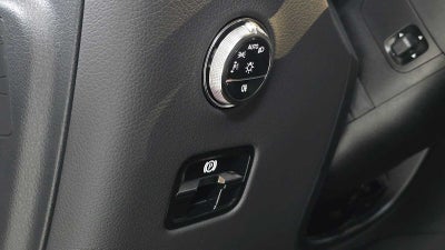 2026 Mercedes-Benz AMG® GLC 43 4MATIC® SUV