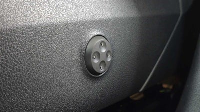 2026 Mercedes-Benz AMG® GLC 43 4MATIC® SUV