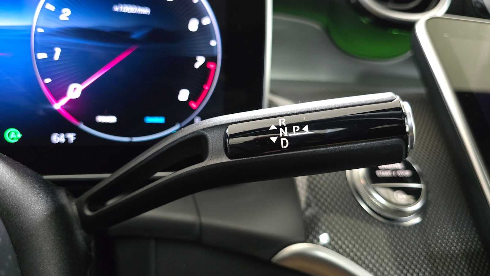 2026 Mercedes-Benz AMG® GLC 43 4MATIC® SUV