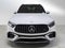 2026 Mercedes-Benz AMG® GLC 43 4MATIC® SUV