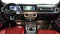 2024 Mercedes-Benz G 550 4MATIC® SUV