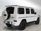 2024 Mercedes-Benz G 550 4MATIC® SUV