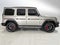 2023 Mercedes-Benz AMG® G 63 4MATIC® SUV