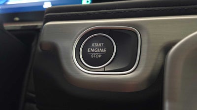 2023 Mercedes-Benz AMG® G 63 4MATIC® SUV