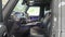 2022 Mercedes-Benz AMG® G 63 AMG® G 63
