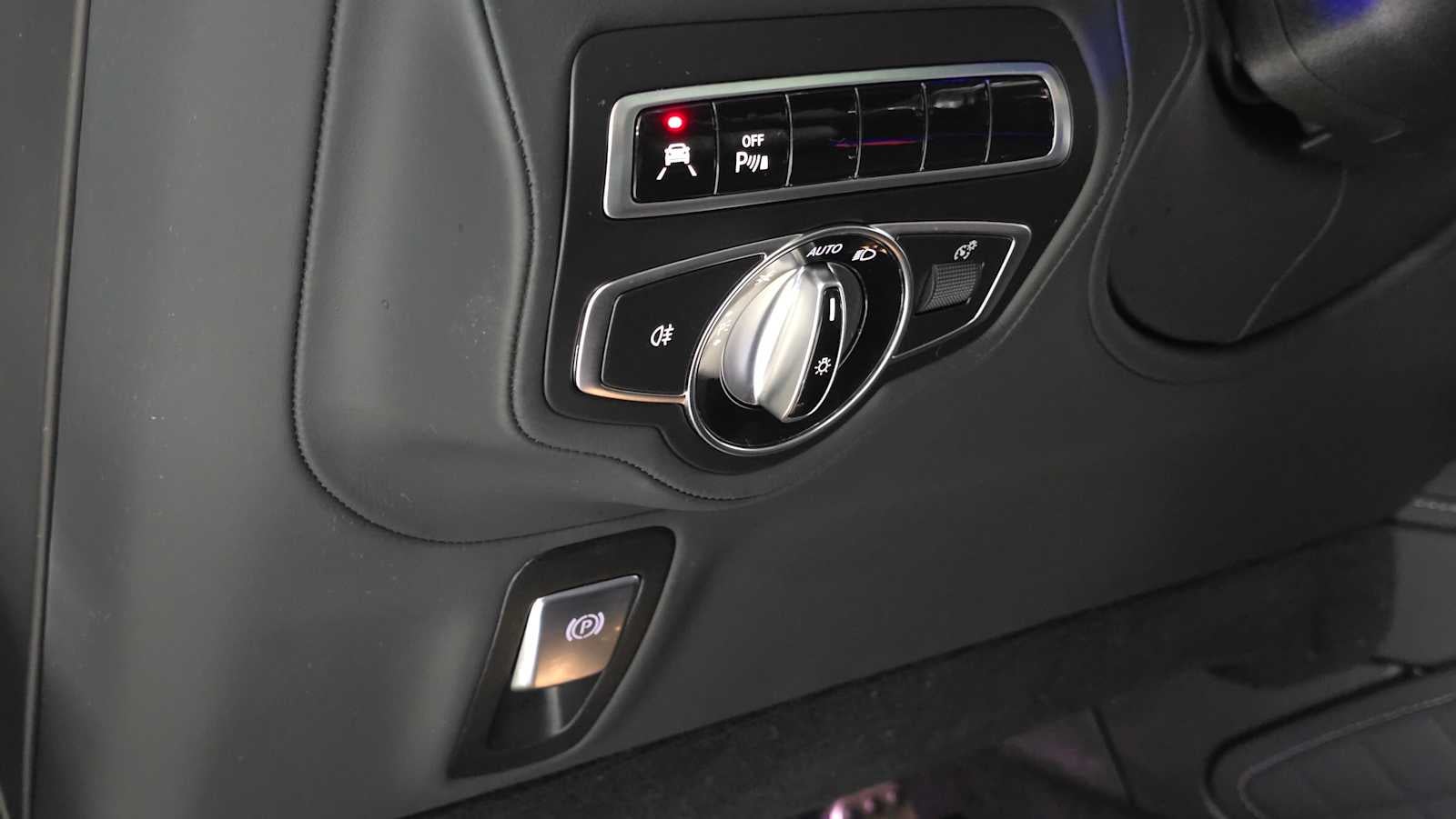 2022 Mercedes-Benz AMG® G 63 AMG® G 63