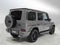 2022 Mercedes-Benz AMG® G 63 AMG® G 63