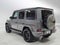 2022 Mercedes-Benz AMG® G 63 AMG® G 63
