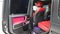 2021 Mercedes-Benz AMG® G 63 4MATIC® SUV