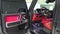 2021 Mercedes-Benz AMG® G 63 4MATIC® SUV