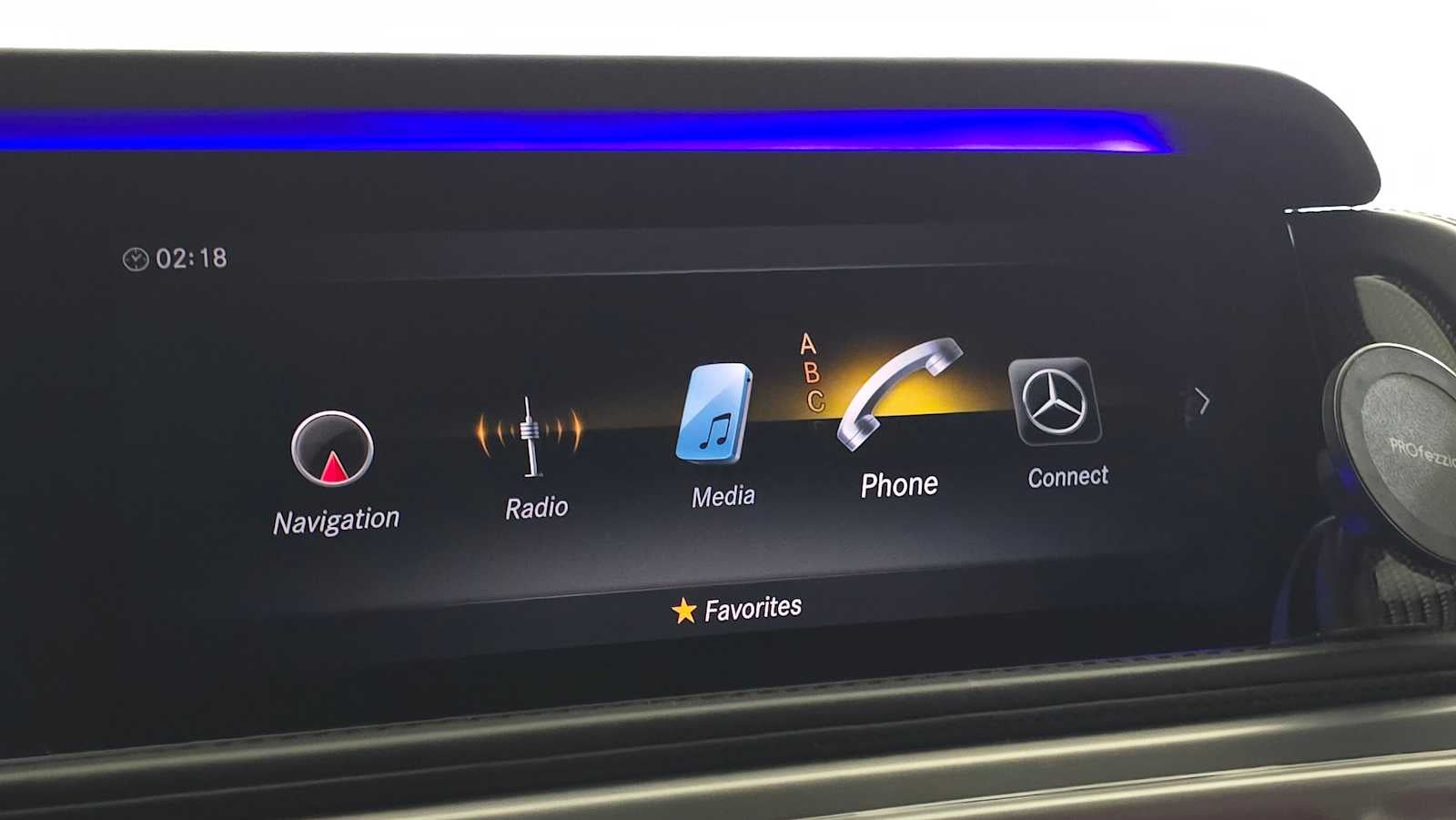 2021 Mercedes-Benz AMG® G 63 4MATIC® SUV
