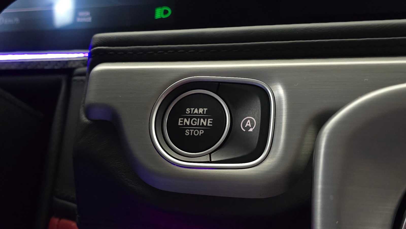 2021 Mercedes-Benz AMG® G 63 4MATIC® SUV