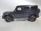 2021 Mercedes-Benz AMG® G 63 4MATIC® SUV