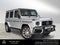 2023 Mercedes-Benz AMG® G 63 4MATIC® SUV