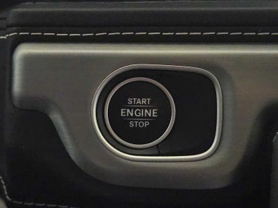 2023 Mercedes-Benz AMG® G 63 4MATIC® SUV