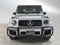 2023 Mercedes-Benz AMG® G 63 4MATIC® SUV