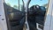 2025 Mercedes-Benz Sprinter 2500 Standard Roof I4 Diesel 144" RWD