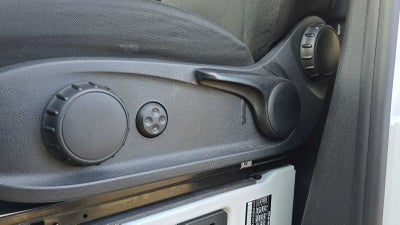 2025 Mercedes-Benz Sprinter 2500 Standard Roof I4 Diesel 144" RWD