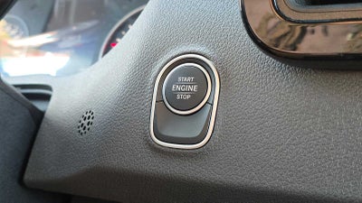 2025 Mercedes-Benz Sprinter 2500 Standard Roof I4 Diesel 144" RWD