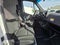 2025 Mercedes-Benz Sprinter 2500 Standard Roof I4 Diesel 144" RWD
